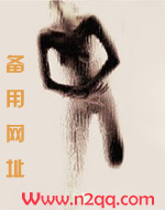 我的师门太强了